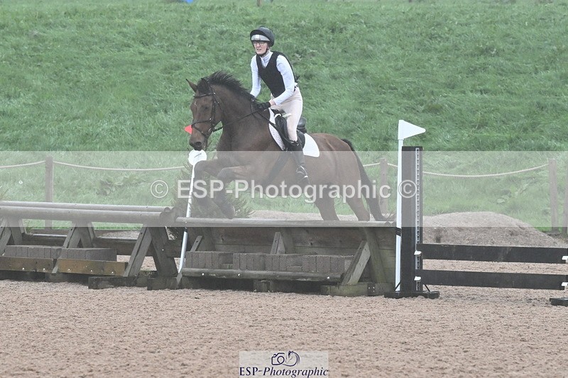 231021B-122710-00562 - 80cm