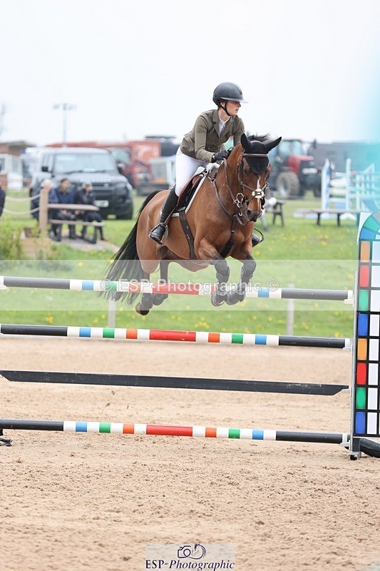 250424-151237-06859 - Cls 9 - 2 Star Big Tour - 2nd Half plus Presentations