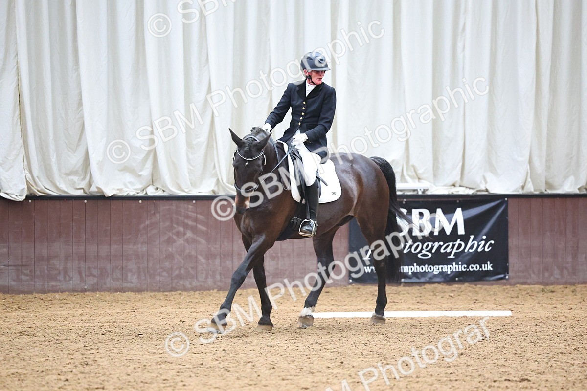 SBM_005857 - Class 4 - Elementary 5