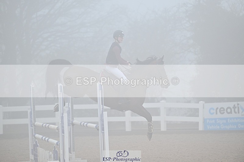 250208-122910-00582 - Cls 9 Pony Newcomers and 1m