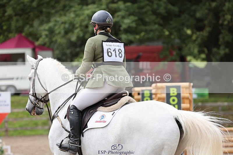 240804-150539-16273 - 618-Lizzie_Luxton-CAPTAIN_CORLEA