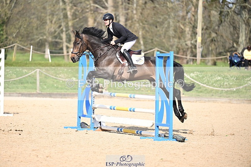 260321A-104026-00329 - 2 Discovery 1m Open