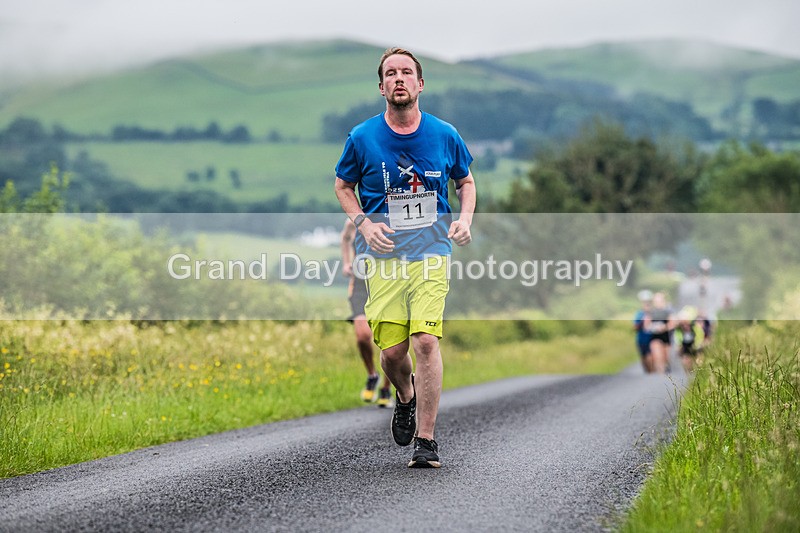 Lambfoot-449 - Lambfoot Loop Road Race Tuesday 1st July 2025