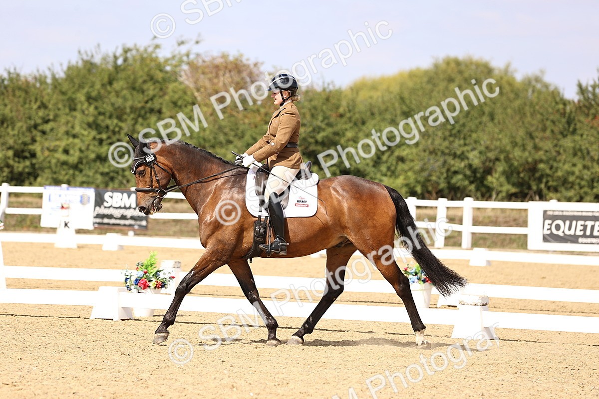 SBM_014991 - Class 4 - Novice 5 - 13.09-13.51