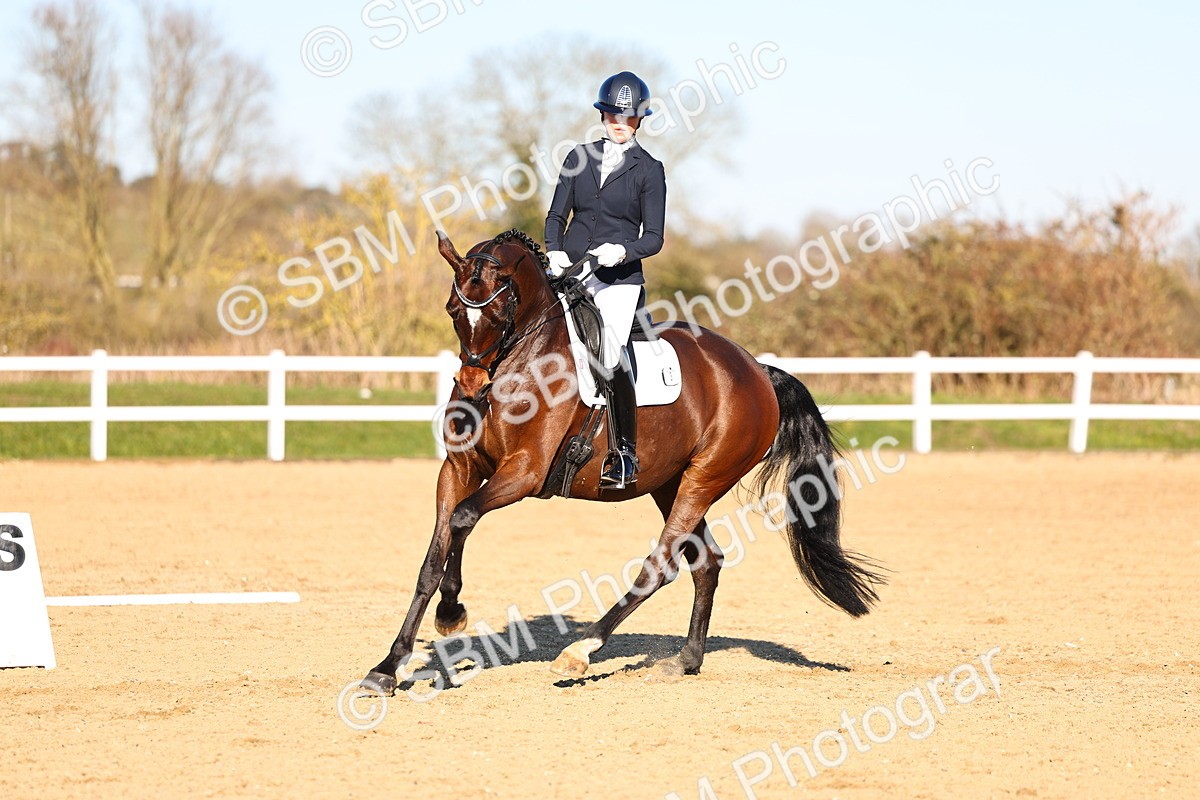 026A9212 - Class 8 - Elementary 5