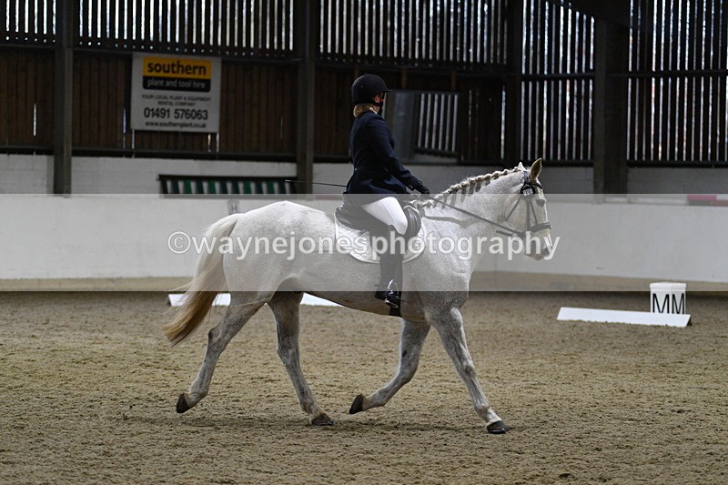 WJ5_4114 - Time 14:54 to 15:14