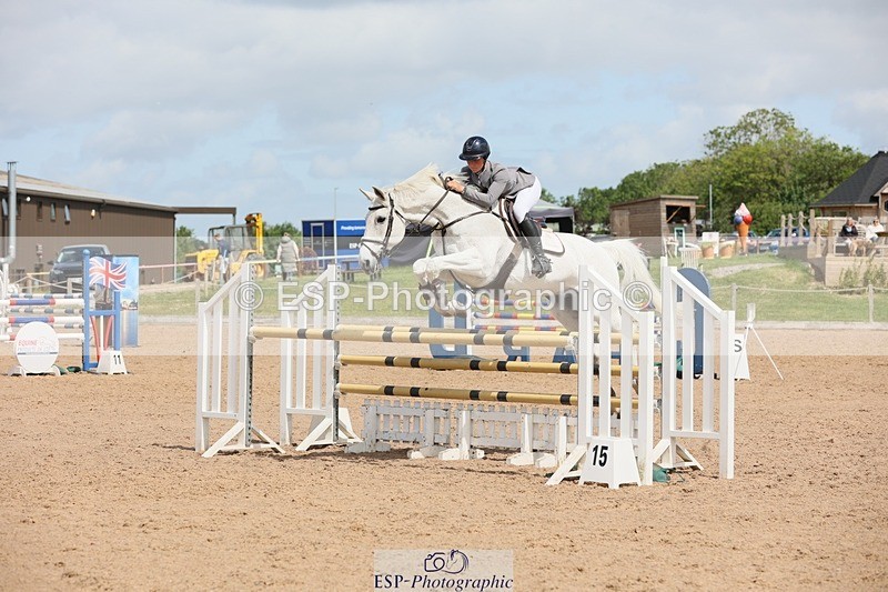 250525-113222-07874 - Cla 27 A&B 1.05 & 1.10m Snr Gran Prix