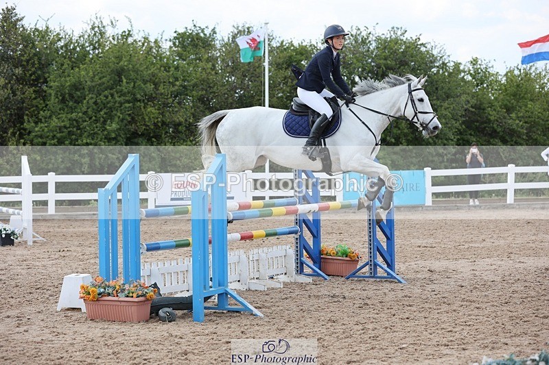 250509-143319-07829 - Cls 22 1.05m Amateur Qualifier