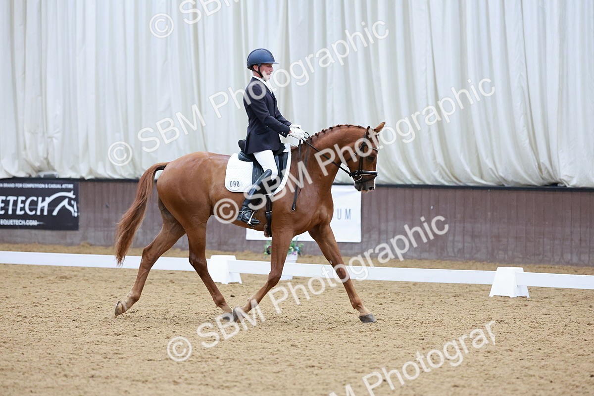 SBM_006354 - Class 3 - Medium 6 - 16.16-17.28