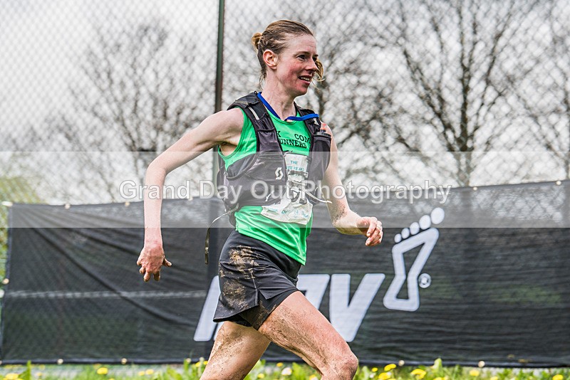 3 Peaks-1465 - The 3 Peaks Race - The Finish - Saturday 29th April 2023