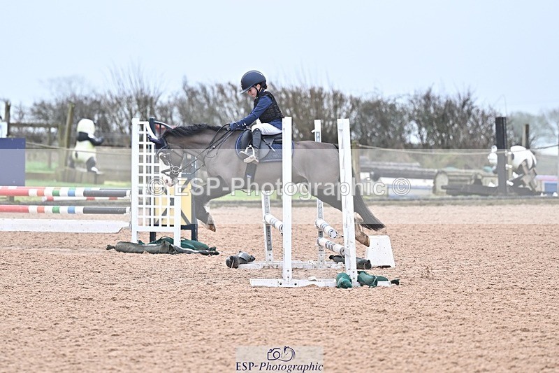 260221-104239-01152 - Cls 19-21 Club and Schools 70cm