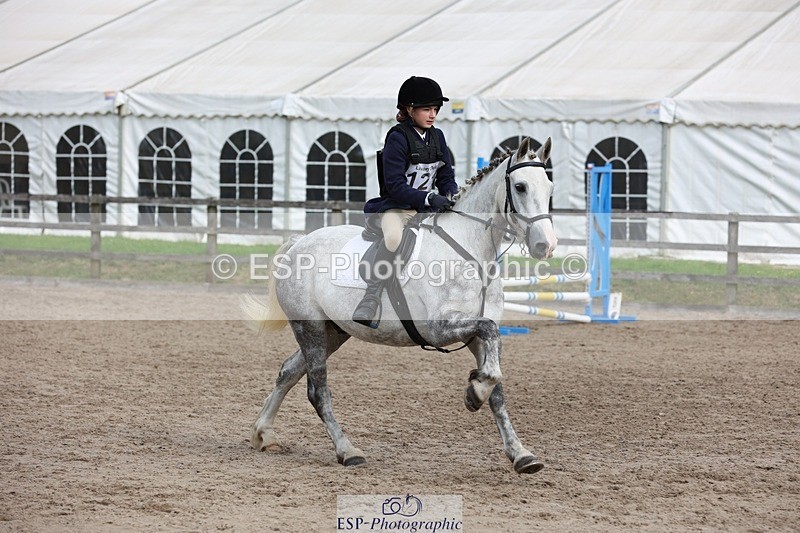 230825-101414-07953 - Round 1 Start to 10.35 coursewalk