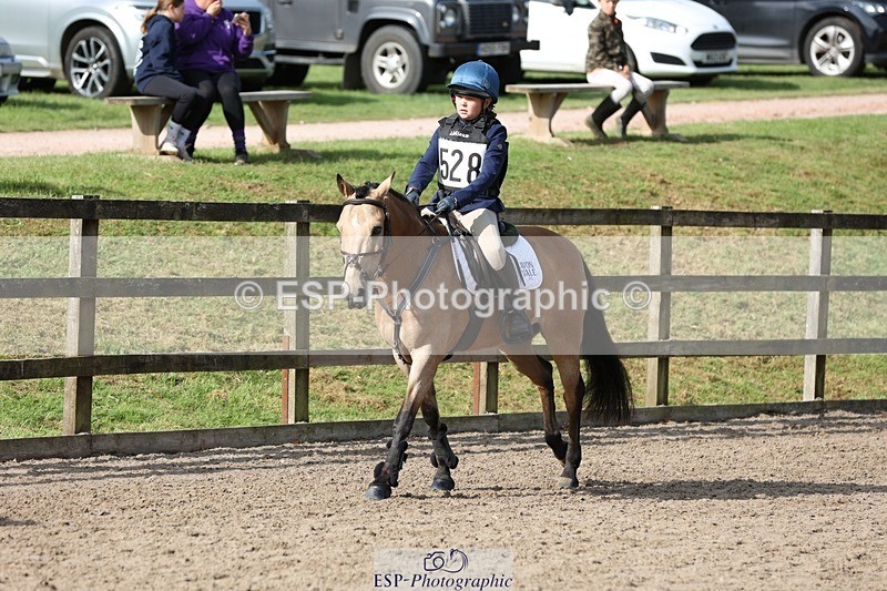 230825-093804-07689 - Round 1 Start to 10.35 coursewalk