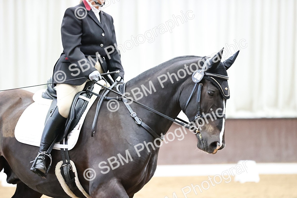 SBM_002752 - Class 6-9  - Novice 1-Elementary 1