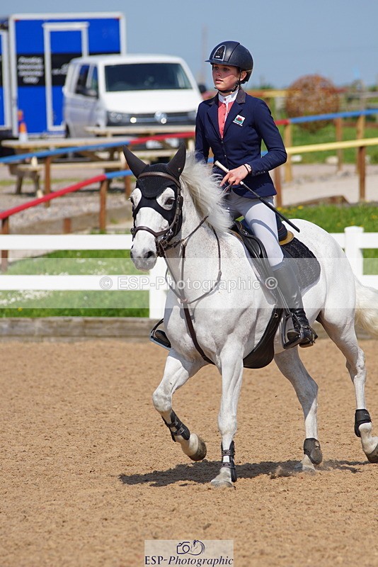 230513A-153830-01620 - Cls 8 Pony National 1.15m