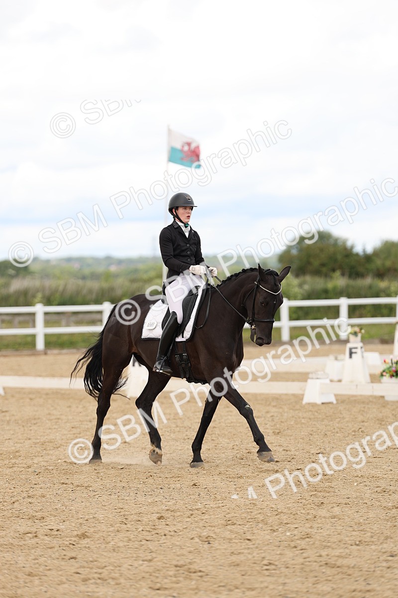 SBM_003376 - Class 6a - Novice 5 - 13.17-14.21