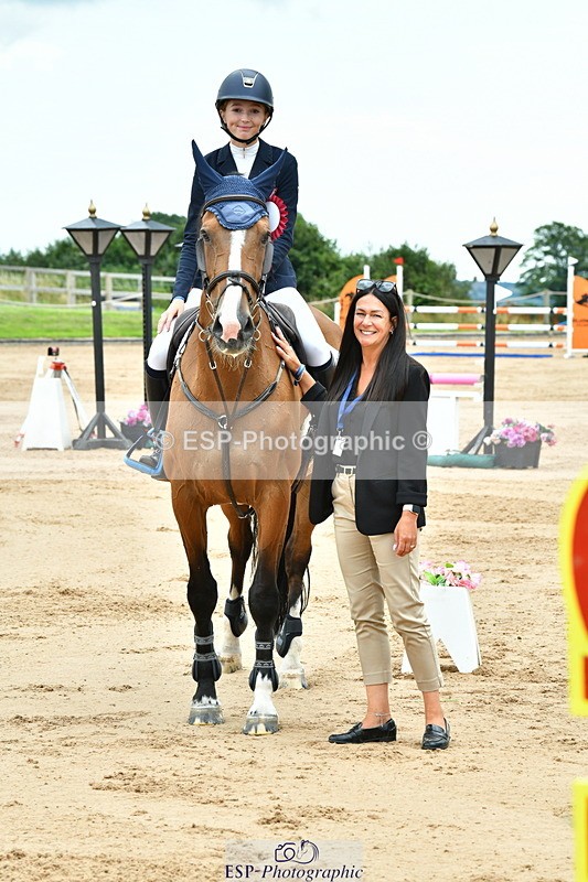 230720A-140229-03146 - Cls 37, Amateur 1.05m