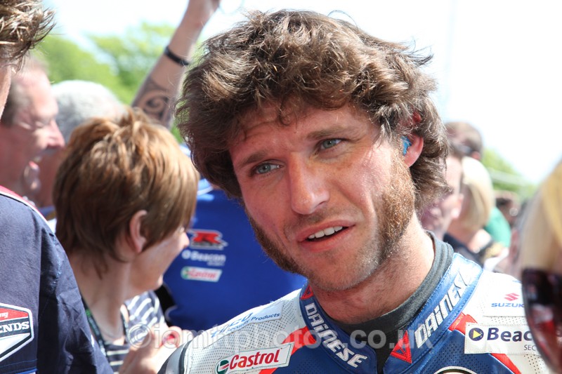 IMG_0477 - Senior TT - Start Line