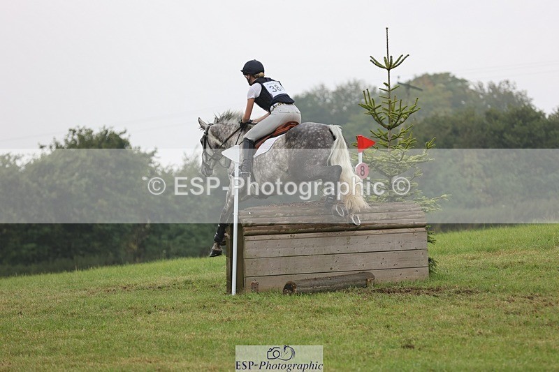 240901A-141832-09526 - 384-Lila.Millard-SILK.TO.THE.TOUCH