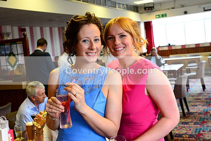 ONL_0273 - Rose Elise O'Neil