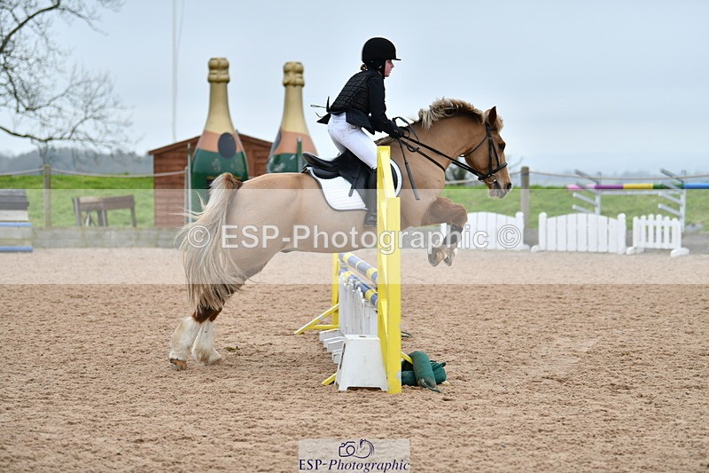 240128A-111459-00628 - Cls 14+15 Club and Schools 70cm