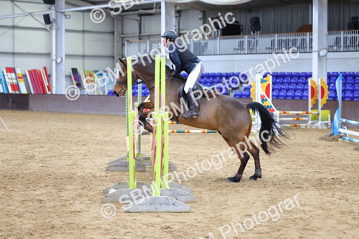 SBM_001670 - Class 4 - 70cm