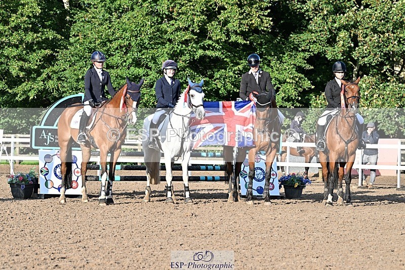 230826-183948-22414 - Juniors