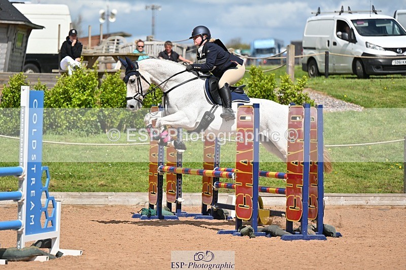 260419-133103-13141 - Q-820-Leonie.Willett