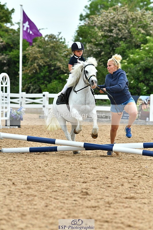 230609A-182053-02193 - Jolly Jumps Ride and Run