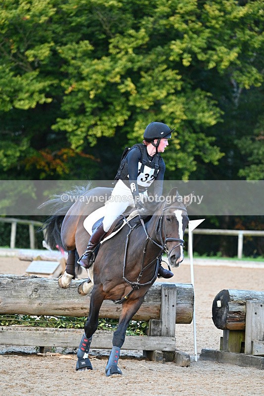 WJ7_6808 - Time 17:12 to 17:30