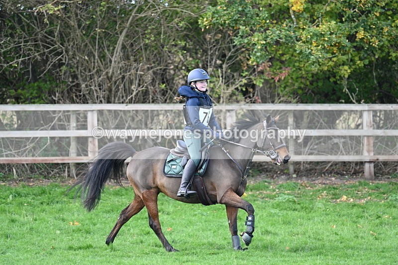 WJ7_7814 - Time 11:40 to 12:12