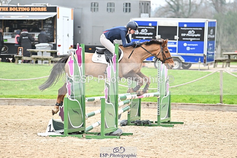 250208A-123845-00615 - Cls 3 80cm