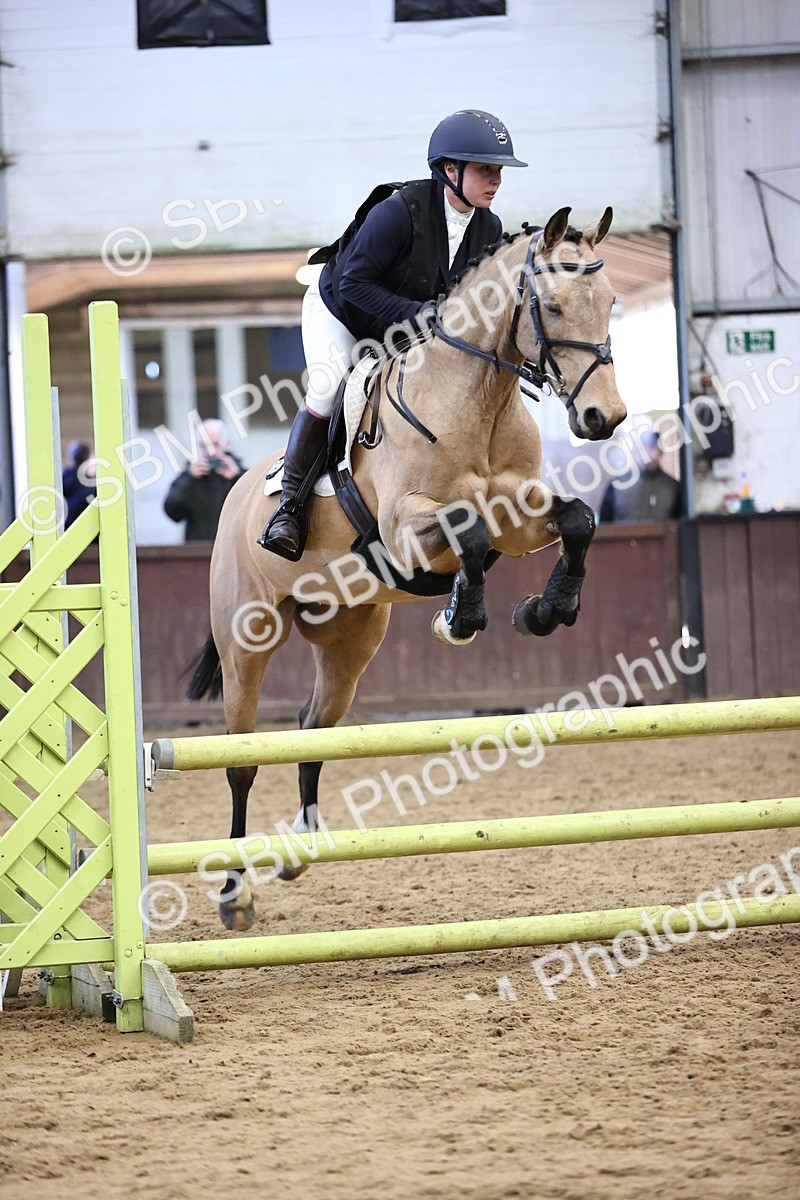 SBM_004014 - Class 3 - 80cm