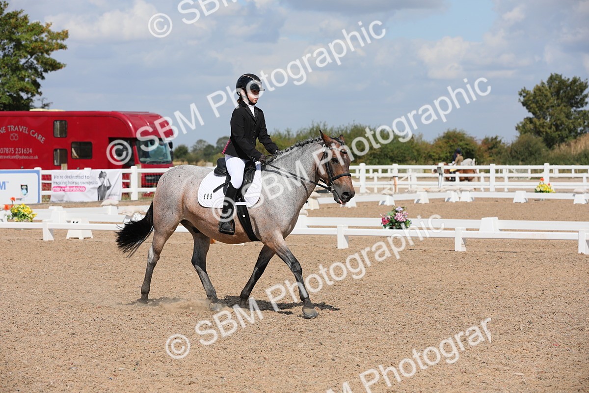 SBM_04006 - Class 31 Prelim 1