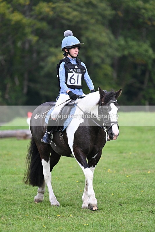 WJ7_4629 - 60cm Time 11:03 to 11:10