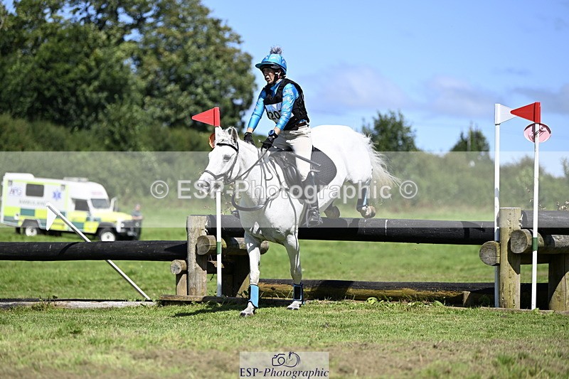 240811A-140133-04425 - 202-