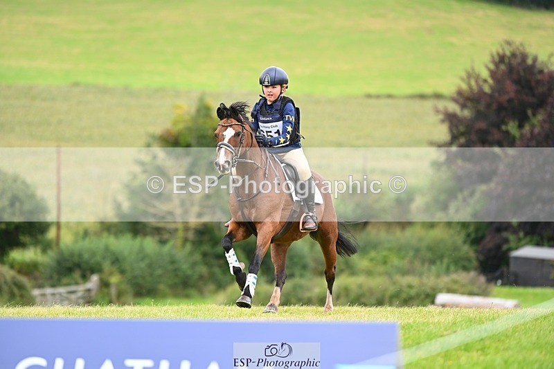 230827-143702-26867 - XC Start to 15.00