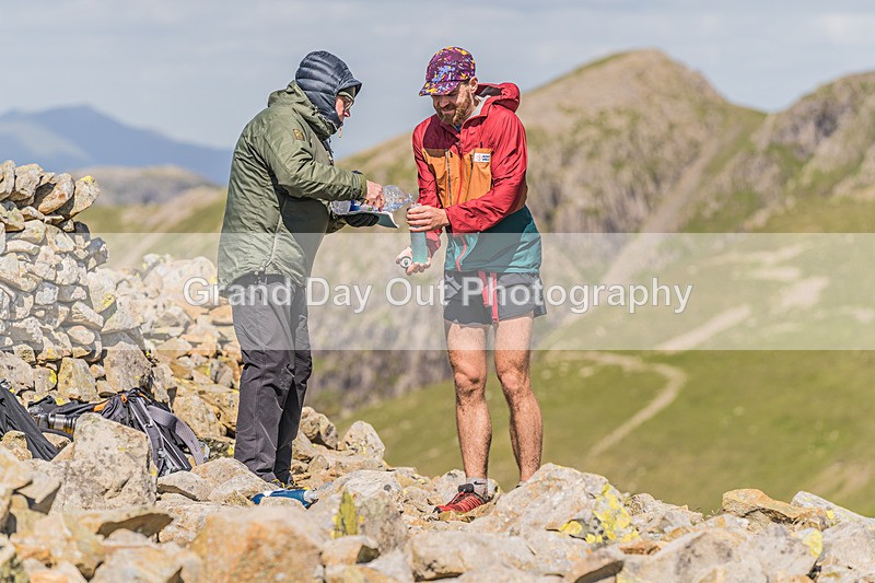 Ennerdale-658 - Ennerdale Horseshoe Fell Race Saturday 8th June 2024