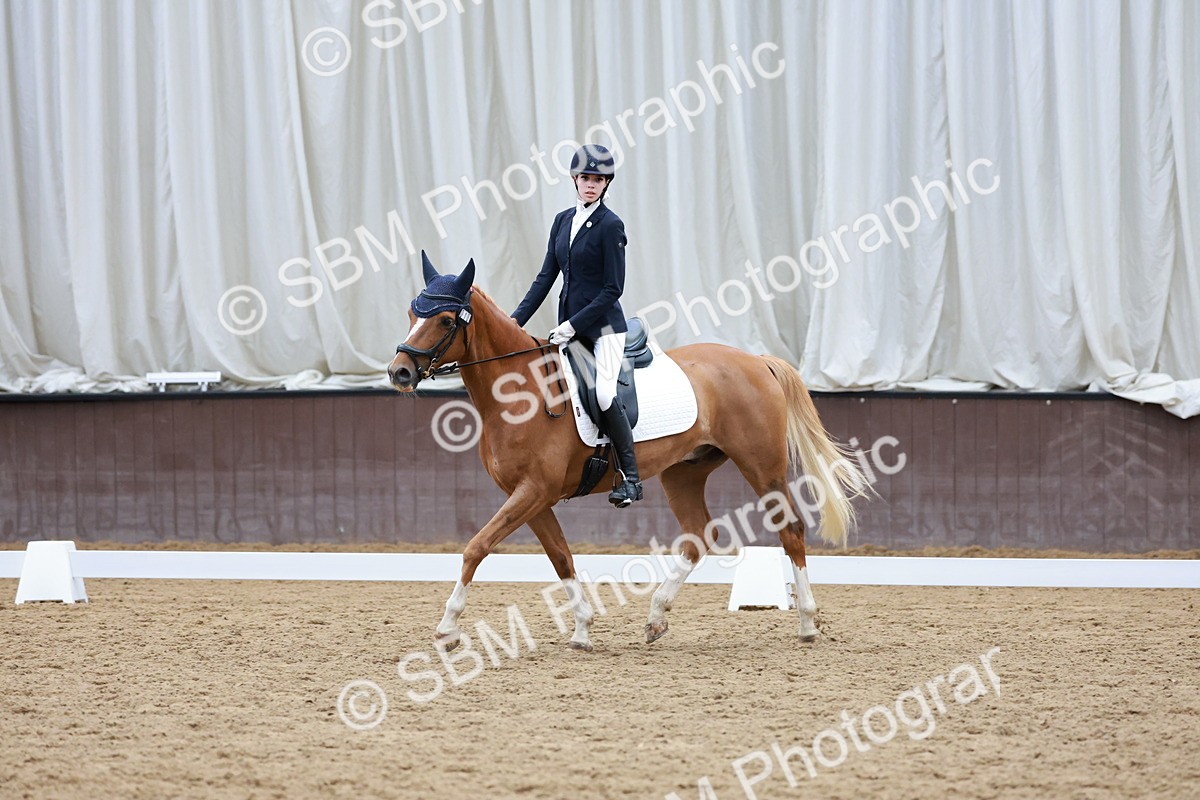 SBM_004151 - Class 5-12 - Prelim 4-PYO