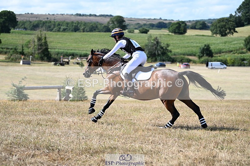 250803A-163142-17023 - Q-759-Purdey.Browning-SKYFALL