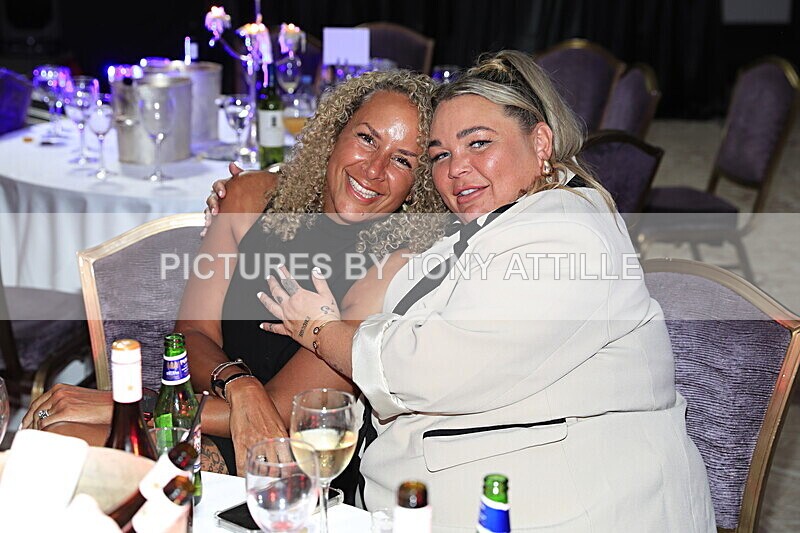 _09I9761 - The Dementia Awards 2024