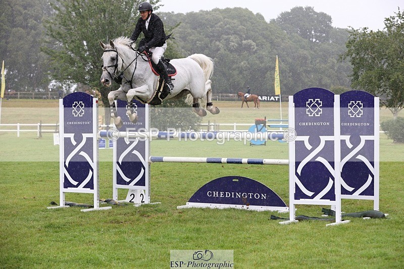 230708-145105-14586 - Cls 24 1.40 Open