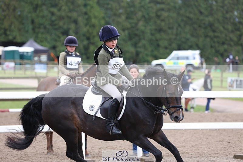 230825-150845-11911 - Round 1 14.30 to End