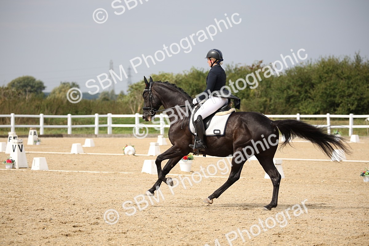 SBM_020436 - Class 26 - PSG Silver