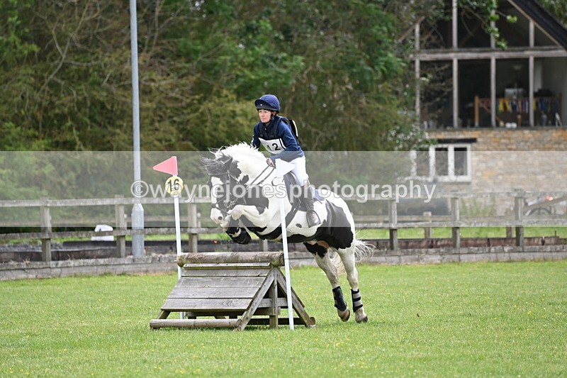 WJ6_3965 - Class 6 80cm