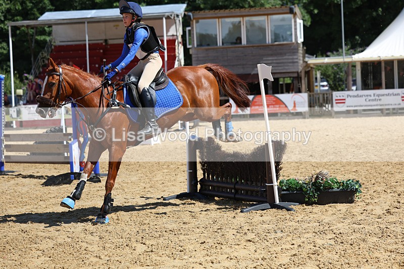 3E7A6858 - Class 2: 70cm