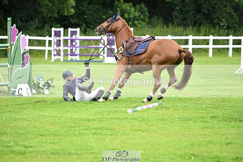 240705-125105-10973 - Cls 17 Newcomers 2nd Round