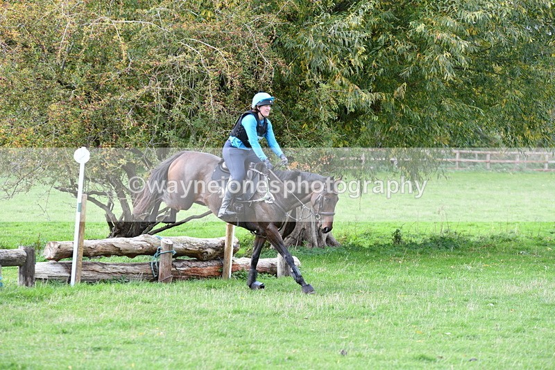 WJ5_0808 - Time 13:59 to 14:28