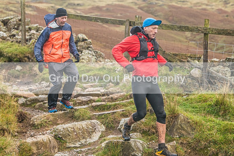 Langdale-1554 - Langdale Horseshoe Fell Race Saturday 12thOctober 2024