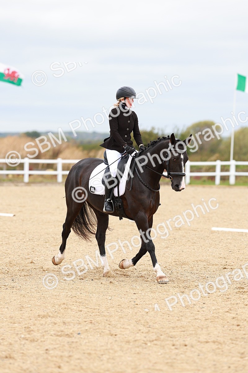 SBM_000964 - Class 3 - Prelim 1